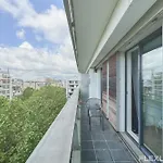 Flexliving - Whole Apartment - Remusat